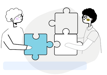 IllustrationPuzzle
