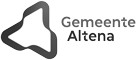 logo-gemeente-altena
