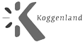 logo-koggenland