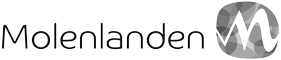 logo-molenlanden