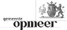 logo-opmeer